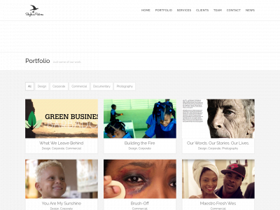 skylarcpictures.com snapshot