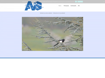 aardvanslootenfotografie.nl snapshot