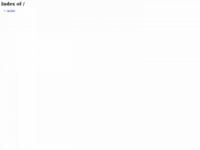 stratifynow.com snapshot