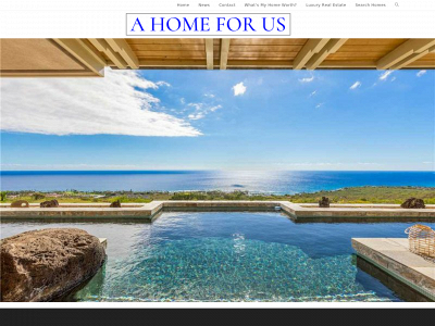 a-home-for-us.com snapshot