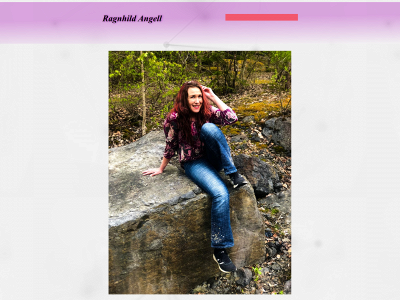 ragnhildangell.com snapshot