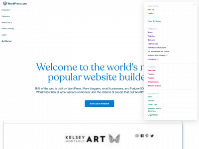craftmywellbeing.com snapshot