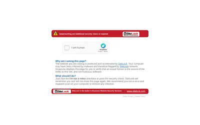 keepreaching.net snapshot