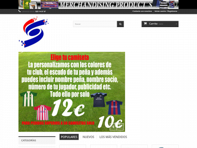 aficionydeporte.es snapshot