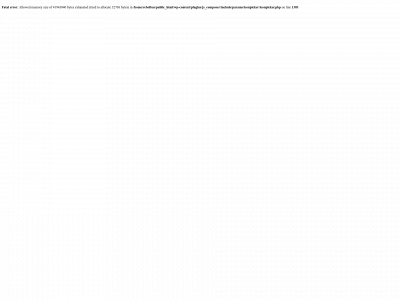 rebelbasssound.com snapshot