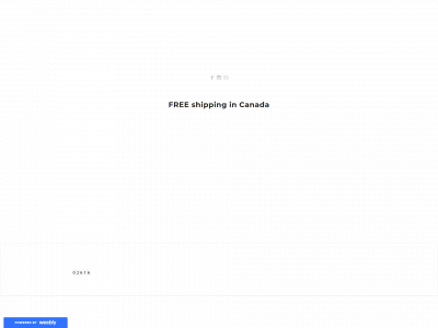 www.dab-world.com snapshot