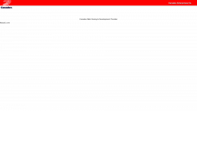 keizai1.com snapshot