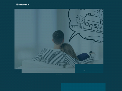 eminenthus.se snapshot