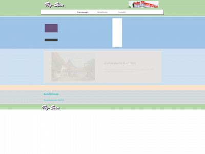 poy-sian.de snapshot