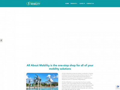 allaboutmobilityaustralia.com.au snapshot