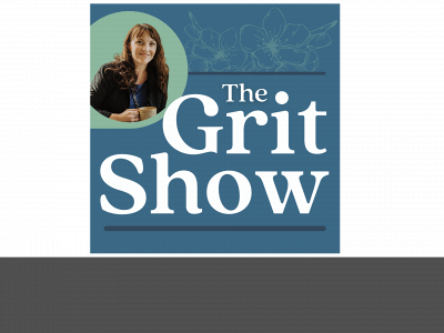 thegritshow.com snapshot