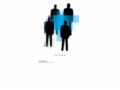 macaneuf.ca snapshot