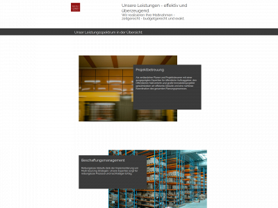 krokogmbh.de snapshot