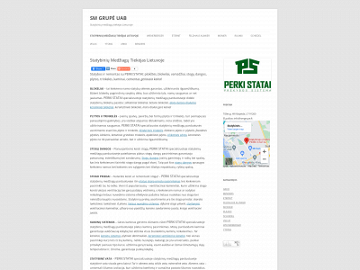 smgrupe.lt snapshot
