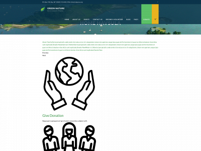 sprye.org snapshot