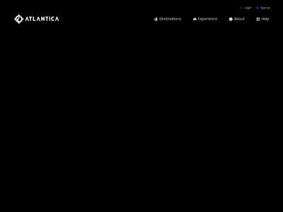 atlantica.world snapshot