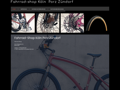 superbike.name snapshot