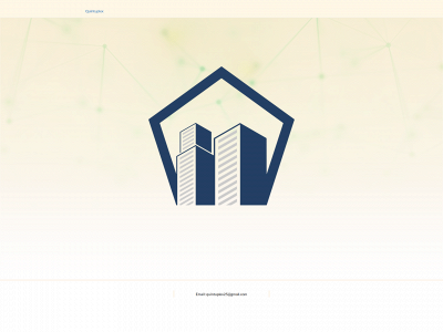 quintuplex.com snapshot