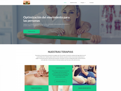 mymed.es snapshot