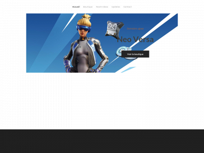 poiscailleshop.weebly.com snapshot