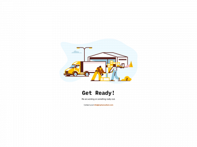 rayhansultani.com snapshot