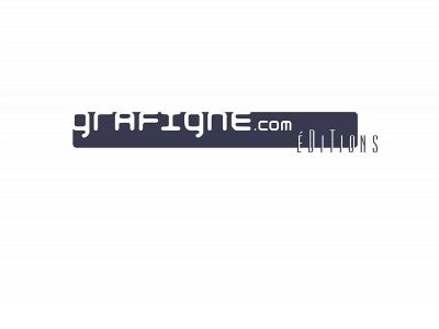 grafigne.com snapshot