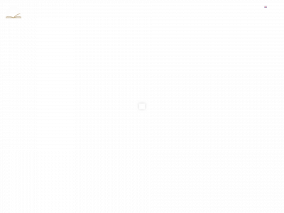 kxg.ddz.mybluehost.me snapshot