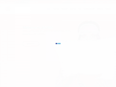 shisilk.com snapshot