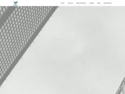 abscrgroup.com snapshot
