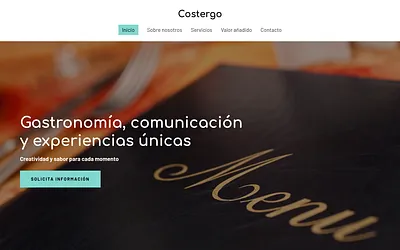 vivecostero.com snapshot