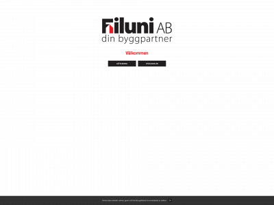 filuni.se snapshot