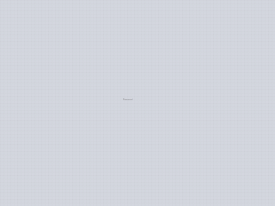 mediakurs.se snapshot