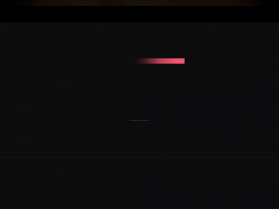 minwebside.dk snapshot