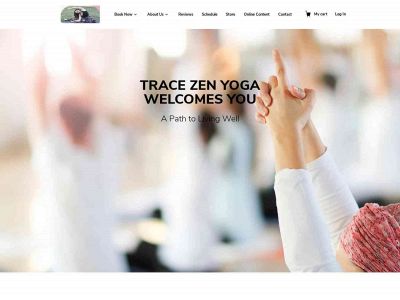 tylrelax.com snapshot