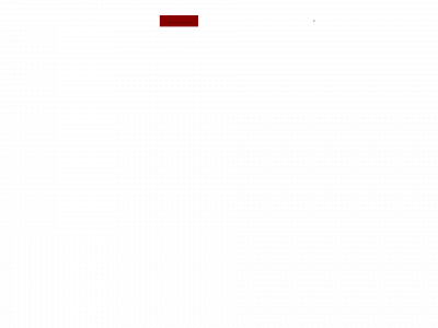 pascalyerly.ch snapshot