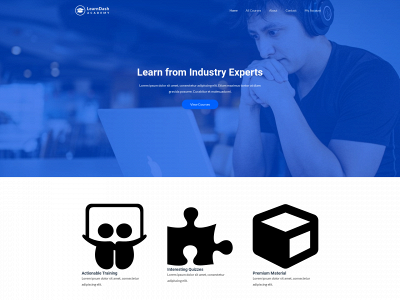 naifstore.me snapshot