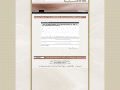 arkansasdepartmentofcorrectionsfamilysupport.com snapshot