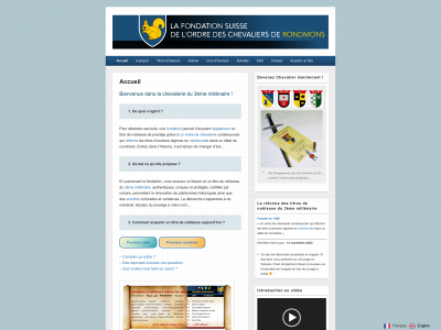 blasons.ch snapshot