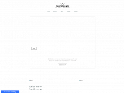 tee-vibes.weebly.com snapshot