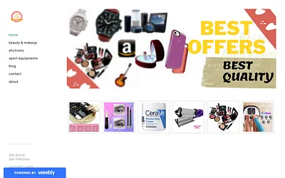 lifehacksuk.weebly.com snapshot