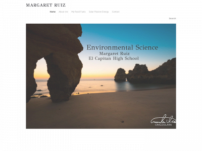 margaretruiz.weebly.com snapshot
