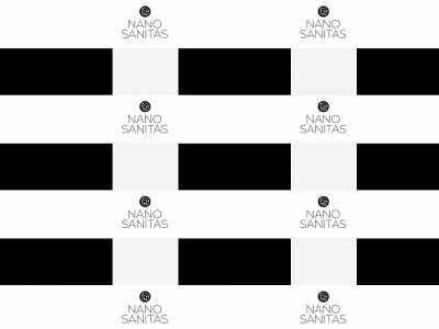 nanosanitas.nu snapshot