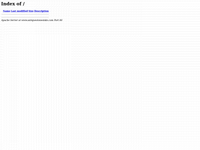 www.antiquestonesinks.com snapshot
