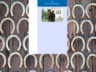 bolmso-ostergard.se snapshot