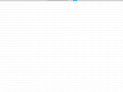pinkdiamondlondon.com snapshot