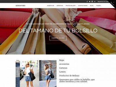armoondr.weebly.com snapshot
