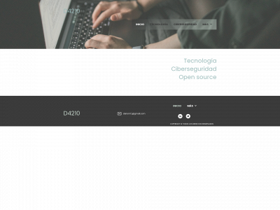 d4210.com snapshot