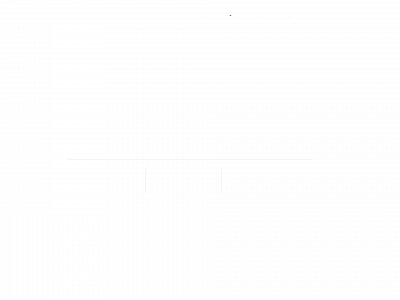 victoriasundqvist.com snapshot