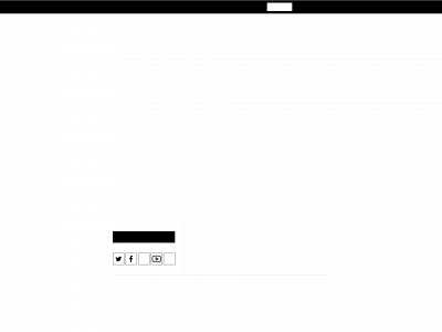 fallamars.com snapshot