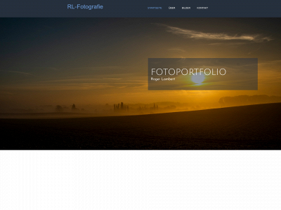rl-fotografie.shop snapshot